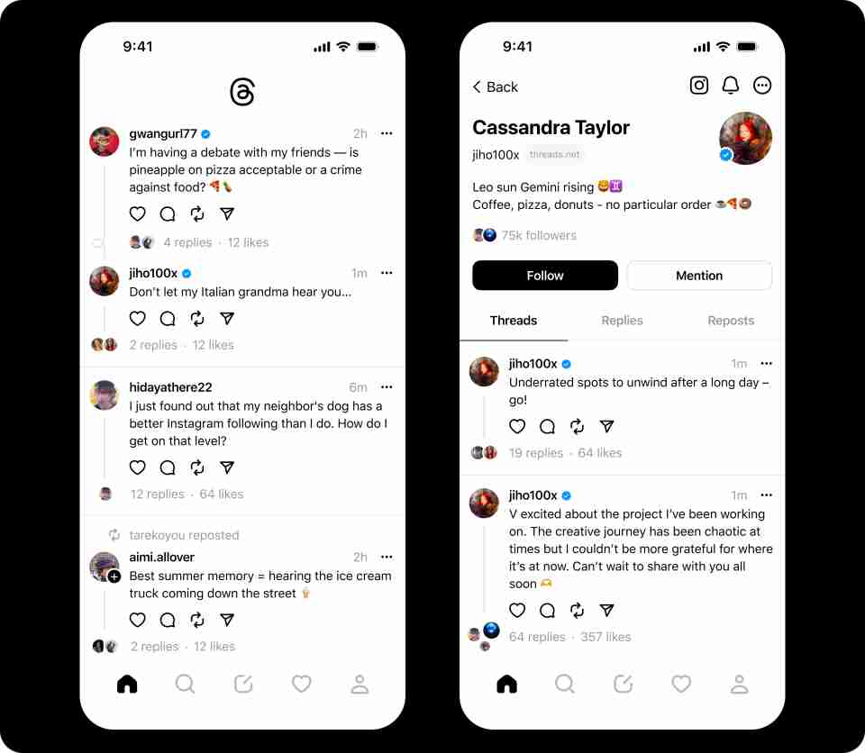 13 Exciting Instagram Trends to Keep Track of in 2024